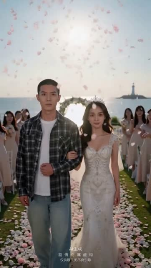 生恩凉薄，养恩滚烫（70集）精彩短剧来了
