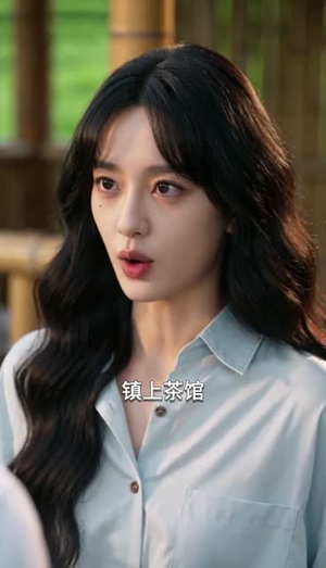 新芽（55集）精彩连连免费看