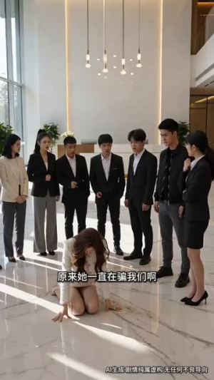 爱意消失殆尽（62集）女主谁演的