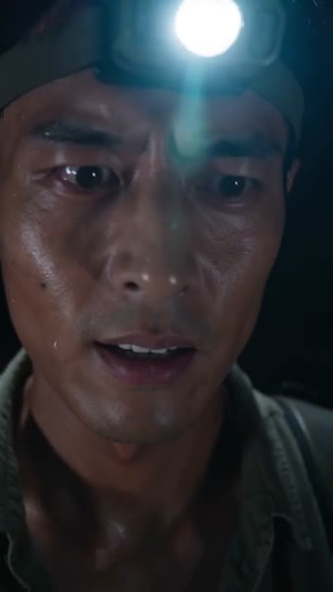 李游赶海之重回1996（84集）热门短剧追到爽