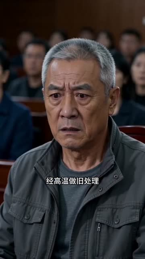 余生爱己如花（52集）短剧精彩绝伦