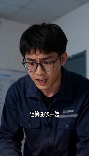 下岗后隐姓埋名，一出手即巅峰（38集）免费看短剧全集