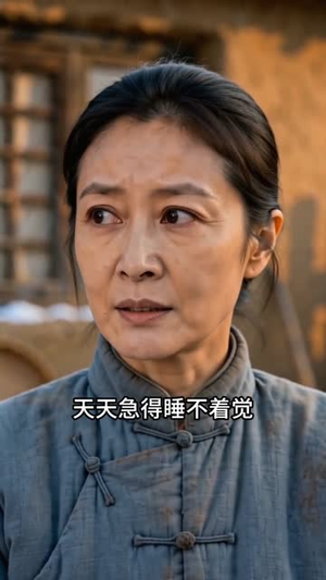 穿越荒年，我成了东北猎人王（76集）第三季