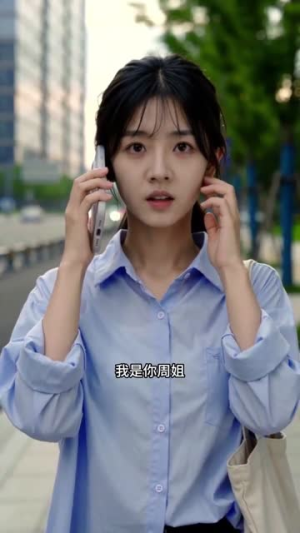 重生后我靠AI逆袭系统翻盘（55集）大结局完美收官