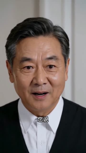穿书后我成全女友和她的白月光（35集）最热短剧推荐