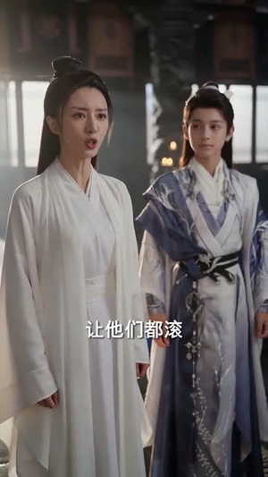 叛出宗门后，修仙大佬狂宠我（66集）演的怎么样