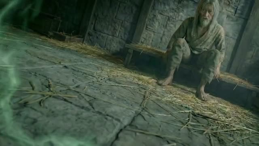 无限复活无限变强第二季（60集）免费短剧全集看