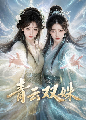 青云双姝（48集）在线免费观看