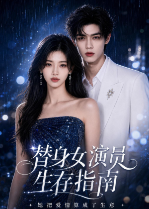 替身女演员生存指南（32集）最新热播短剧