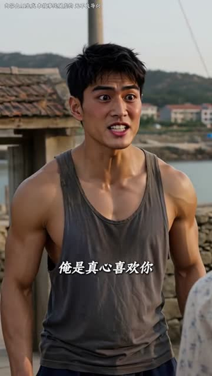 放生那条大鱼后（56集）在哪看是免费的