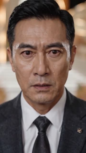 烬上婚书（66集）短剧全集大结局