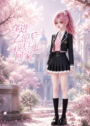 穿进乙游后我只想回家（23集）全集完整版