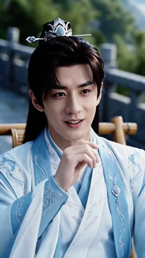 仙脉独尊（93集）大结局太过瘾了