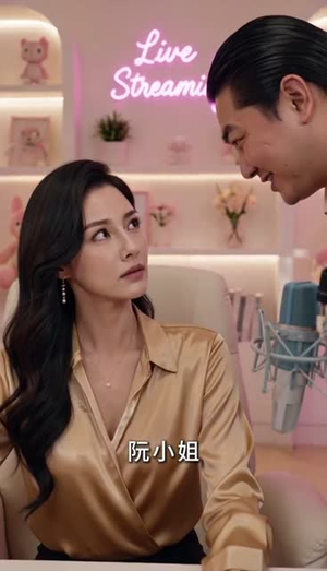 烟火人间暖心巷（40集）精彩短剧来袭