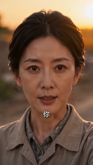 穿越90年代，我靠打脸返老还童（55集）精彩短剧分享