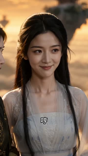 洪荒沉睡无数年，被弟子曝光（71集）全集在线看