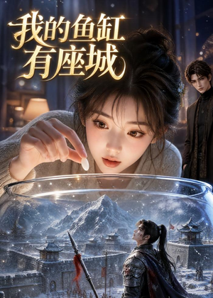 我的鱼缸有座城（68集）评价怎么样