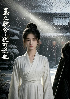 玉之耽兮，犹可说也（30集）UC网盘在线看