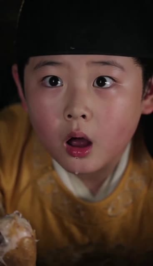 摄政王的吃货王妃（60集）在哪里可以看