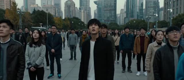 我的历史才是正版（12集）更新时间
