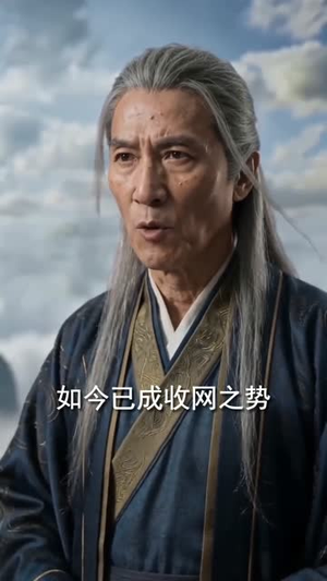 开局被废，女帝却抢着做我娘子（75集）最新热剧免费看