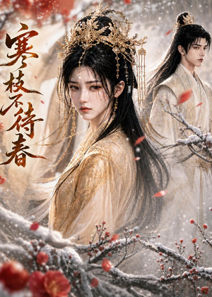 寒枝不待春（35集）第一季