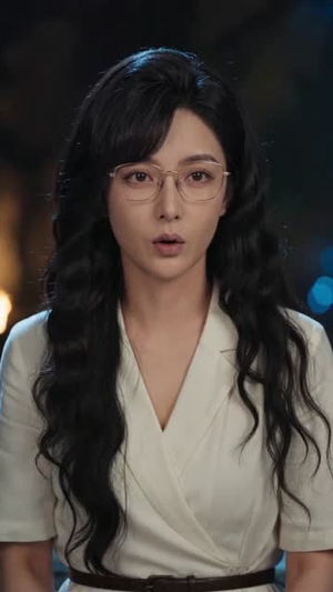 毛绒绒医馆（40集）全部免费看全集