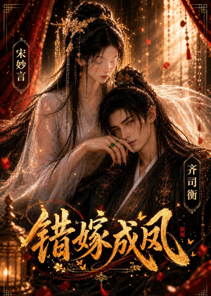 错嫁成凤（68集）1-102集