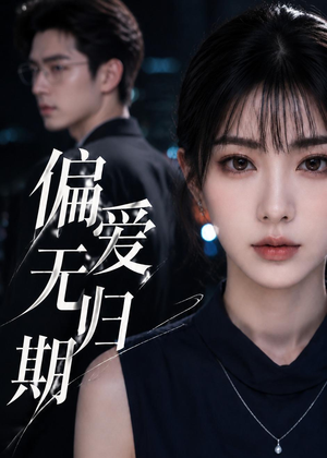 偏爱无归期（50集）全剧免费观看