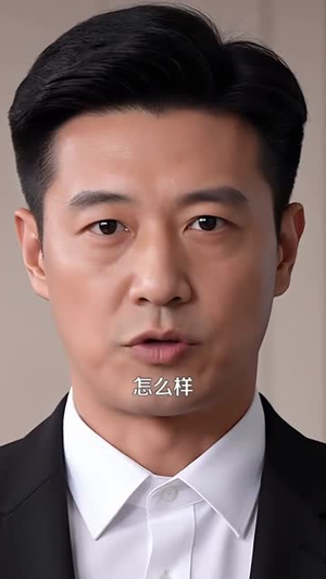 鉴宝捡漏，我能沟通万物（104集）最后一集
