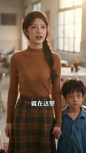 月慵便枕玉凉梦（96集）短剧全集免费看