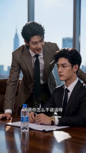 旧家难留客（52集）精彩的短剧