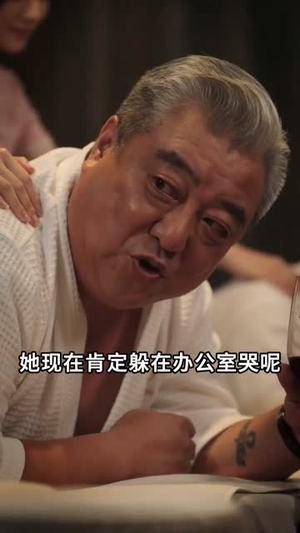 隐龙医圣（67集）排行榜前十短剧