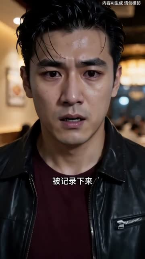 蟹宴是非（48集）演的怎么样