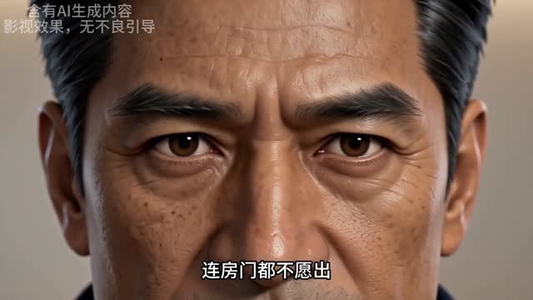 高考741分后，全家逼我复读（61集）短剧推荐更新中