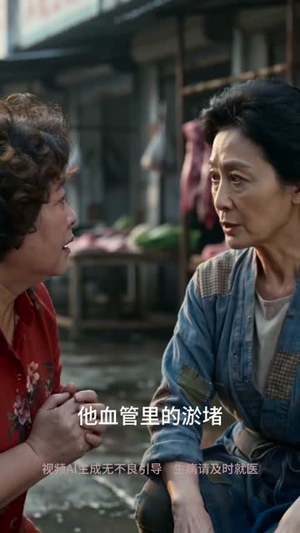 八零神医：鬼门十三针（56集）最热短剧推荐
