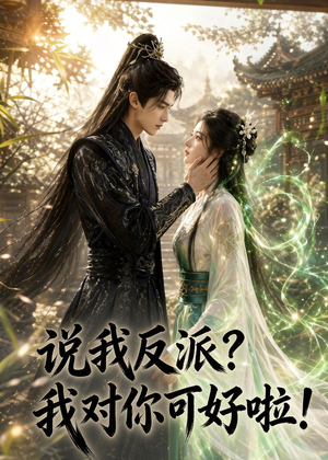 说我反派？我对你可好啦！（60集）在哪里可以看
