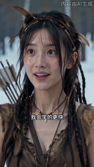 苏林重生记之逆袭（111集）精彩连连免费看