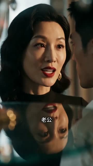 无名调琴师竟是顶级天才（30集）短剧推荐来了