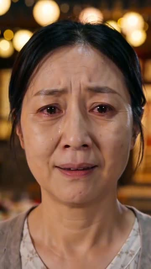 爱与偏见（54集）最新热剧免费看