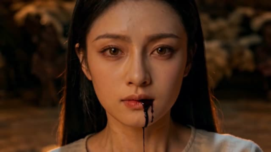 浴火长歌（63集）恋爱短剧分享