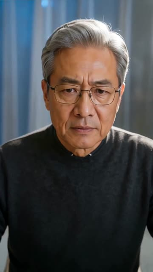 柠檬水被举报，我成为全市最贵医生（76集）短剧后续更精彩
