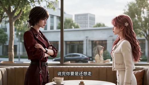 绕过剧本只爱你（66集）最近很火的短剧