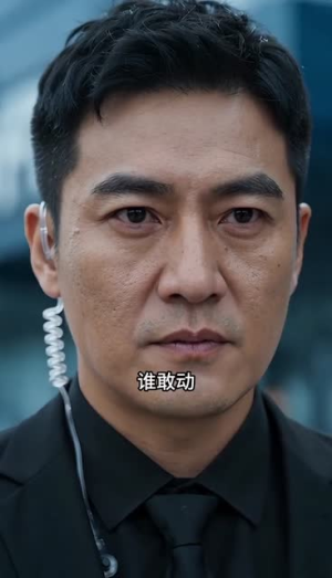淡他一身檀柏霜，男神秒变身粘人精（59集）看过的人都说好