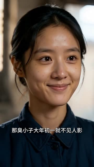 苏清苒的向阳新生（70集）免费短剧全集看