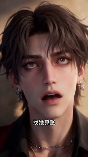 纯朴小妹：看我小妹勇闯千金文（70集）这部短剧太好看