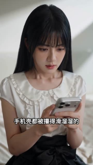 自成骄阳（41集）短剧精彩推荐