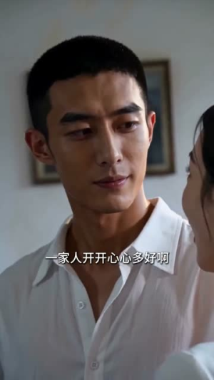 离婚后，我靠医术走向人生巅峰（60集）免费观看全集