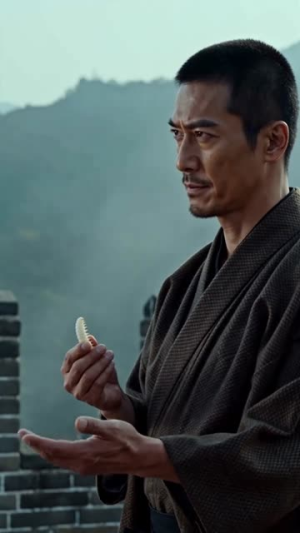 湘西赶尸人(67集) 湘西赶尸人(67集)百度网盘在线看