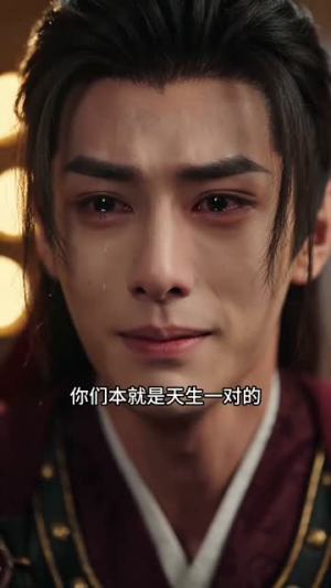 错嫁登凰途(70集) 错嫁登凰途(70集)演的怎么样